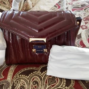 Michael kors Whitney handbag